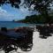 Sunset Shores Beach Hotel - Kingstown