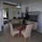 domaine des 4 fils aymon photo 23