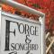 Foto: Forge & Songbird 9/35