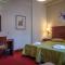 City Hotel Apollonion