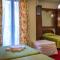 City Hotel Apollonion