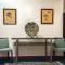 City Hotel Apollonion