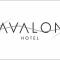 Foto: Hotel Avalon Smart-Economico Centro 50/79