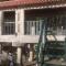 Casa de Labranza A Rega