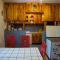 Guest house Jezera