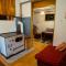 Guest house Jezera