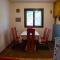 Guest house Jezera