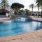 Apartamento Las Marinas II en Dénia