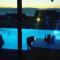 Ciftlik Hotel
