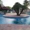 Apartamento Las Marinas II en Dénia