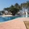 Apartamento Las Marinas II en Dénia