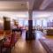 Historik Hotel Goldener Hirsch Rothenburg