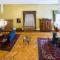 Historik Hotel Goldener Hirsch Rothenburg