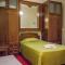 City Hotel Apollonion