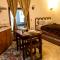 Merida Serviced Apartments