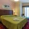 City Hotel Apollonion