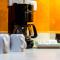 Merida Serviced Apartments