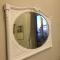 B&b note di mare