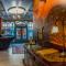 City Hotel Apollonion