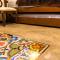 Merida Serviced Apartments