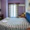 City Hotel Apollonion