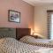 City Hotel Apollonion