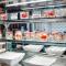 STAGE 12 Hotel by Penz