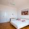 Foto: Apartments Minceta Old Town 7/55