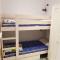 Apartamentos Nouvilas
