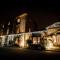 Strathaven Hotel - Strathaven