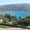 Amazing view apartment - Plataria