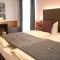 Boutique Hotel Beckenlehner
