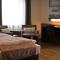 Boutique Hotel Beckenlehner