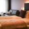 Boutique Hotel Beckenlehner - Unterhaching