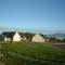 Foto: Balinskelligs Holiday Homes No 5 1/13