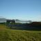 Foto: Balinskelligs Holiday Homes No 5 10/13