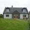 Foto: Balinskelligs Holiday Homes No 5