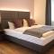 Boutique Hotel Beckenlehner