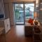 Apartamento VISTA MAR