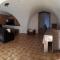 Le Verger photo 11