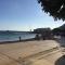 Sol y mar