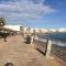 Sol y mar