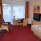 Hotel Dreyer Garni - Bad Rothenfelde