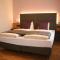 Boutique Hotel Beckenlehner - Unterhaching