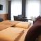 Boutique Hotel Beckenlehner - Unterhaching