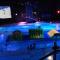Finnclub Voyage Luxury Appartment