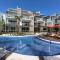 Foto: New Riviera Maya Apartment @ Bahia Principe Resort 33/52