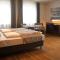 Boutique Hotel Beckenlehner - Unterhaching