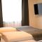 Boutique Hotel Beckenlehner