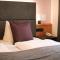 Boutique Hotel Beckenlehner - Unterhaching